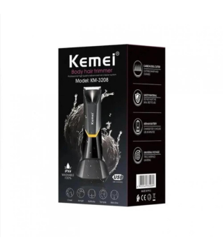 http://ecomerg.com/uploads/products_images/1862/nysBRfN5xqSESXubwHQVOwQTlKrVd1WezUe7XNt4.png