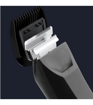 http://ecomerg.com/uploads/products_images/1862/tgHCQ90XdYgcMUgtLticM9HbobU4qmLT4lxxJqGH.png