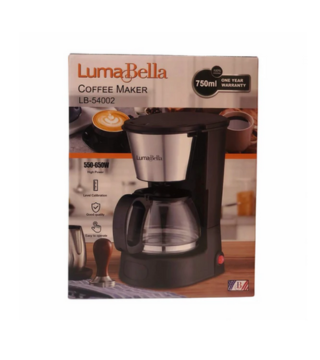 http://ecomerg.com/uploads/products_images/1863/S5Lg9esDlRgouRo4oiYyDlCLhiPgi0fxCQzfCrAy.png