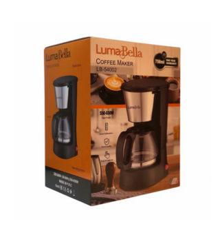 http://ecomerg.com/uploads/products_images/1863/oYHtqj5KGHrtp56jPrqDidU4AEhmv4LLv3H8OtQs.png