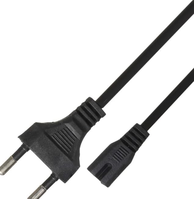 http://ecomerg.com/uploads/products_images/1866/G0rlUfof4nlbhHE89J31u2i7sqqVTwiWUdPjxAa7.jpg
