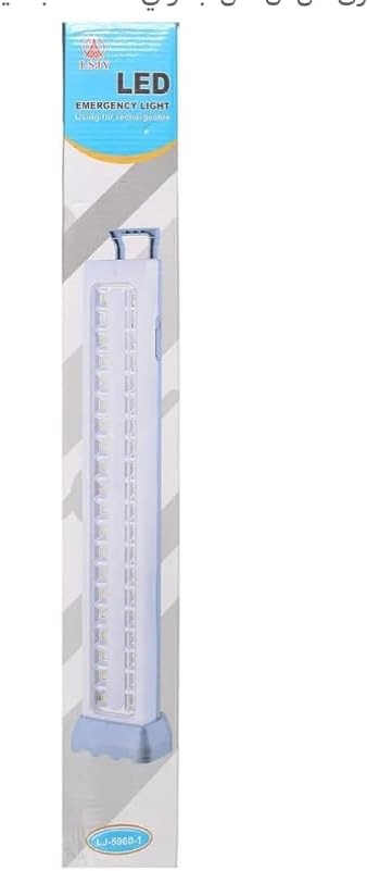 http://ecomerg.com/uploads/products_images/1866/ZEcHmq8kKnCoSdNQi8JIp9aBHNFezEVliYn5FVQj.jpg