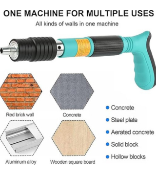 http://ecomerg.com/uploads/products_images/1867/1k3MAlqIuIsiwUhooQO0NH5KrRlrsAEO9gLVVFkE.png