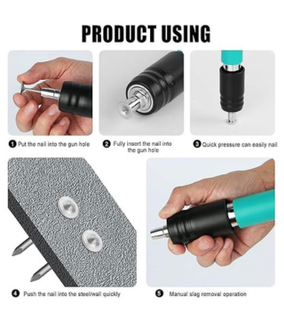 http://ecomerg.com/uploads/products_images/1867/ZgHPALCrc2or34S7BLTz4cQBVqX9YhNKUhiTbokj.png