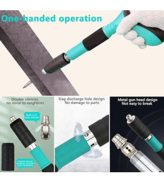 http://ecomerg.com/uploads/products_images/1867/aHAP6R9r1XXOAKr8nLzjQl6JWZVGpzLAa0kmwdcp.png