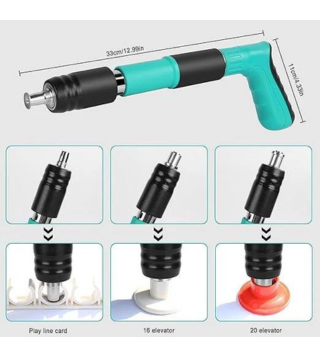 http://ecomerg.com/uploads/products_images/1867/fvnX7KNCfzgp5ePf0g6lUh0HraLVfZnKcHmUvWMA.png