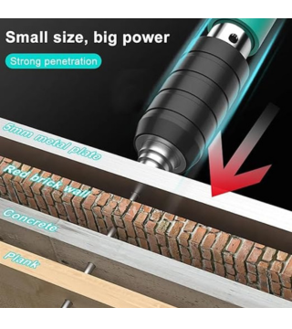 http://ecomerg.com/uploads/products_images/1867/k81V8daeoLbxFcoYifOgVFwyoqr2aMnrC9GiQlQC.png