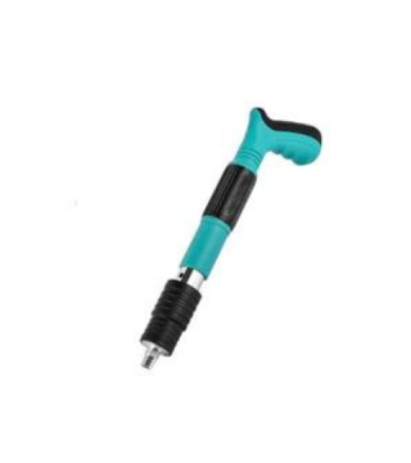 http://ecomerg.com/uploads/products_images/1867/pgBD3zmP8sFC6yYSdaeYqxLV5G4GnaiBI806yEaE.png