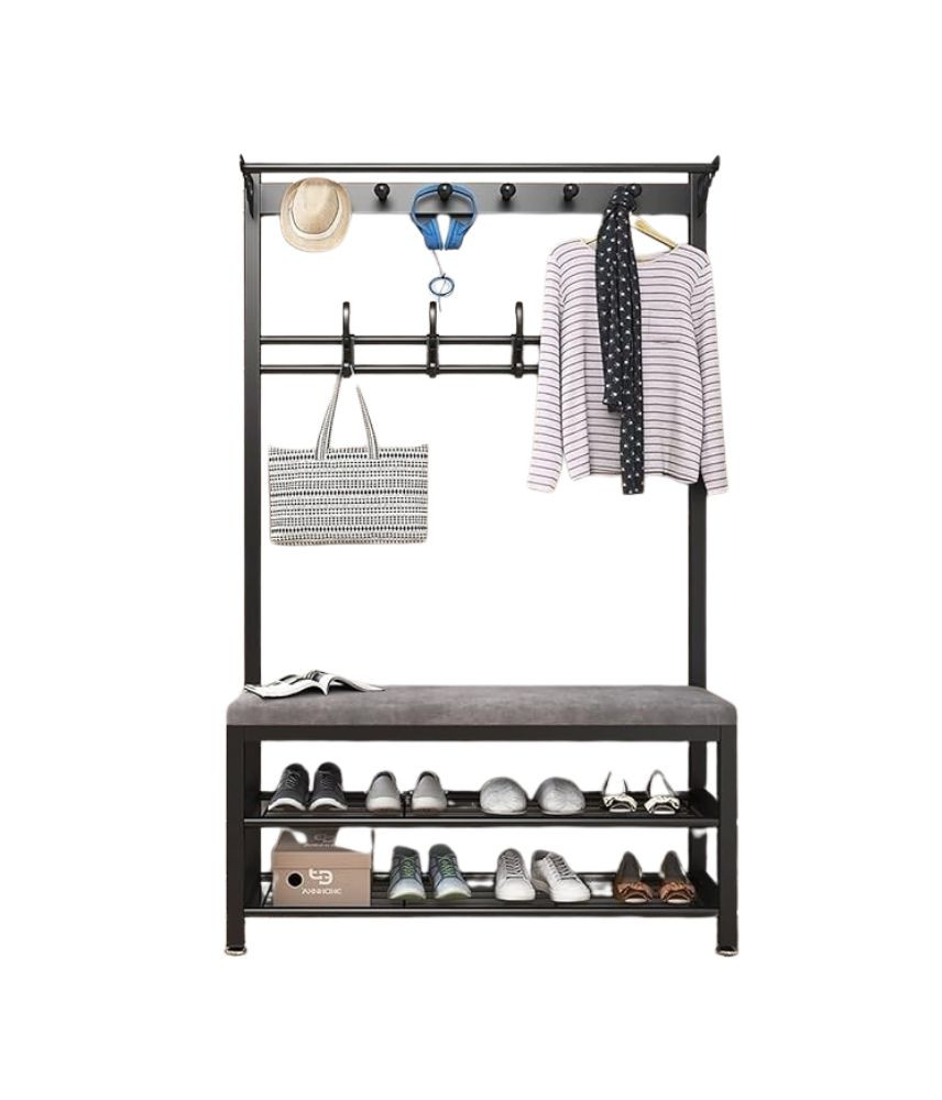 http://ecomerg.com/uploads/products_images/1876/wPUp0XCK3SUMdxnl2ODGPEspjJVHhm5WpgzjTyIT.jpg
