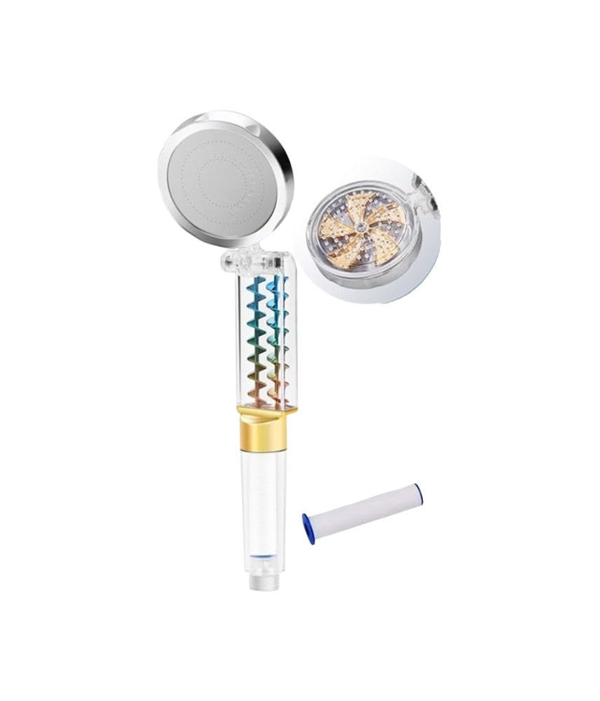 http://ecomerg.com/uploads/products_images/2146/ETMVazllBVYq5yZkn9JZjcVTi5TPp0GmqrKrcYg9.jpg