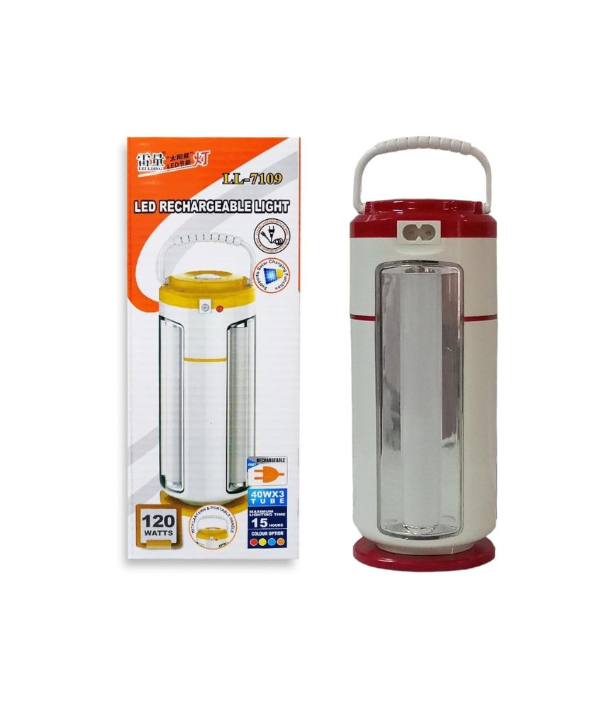 http://ecomerg.com/uploads/products_images/2157/hq0KJiTd4JUPCrAwNoEU7ZW4rRMoxqruhHSAFRBs.jpg
