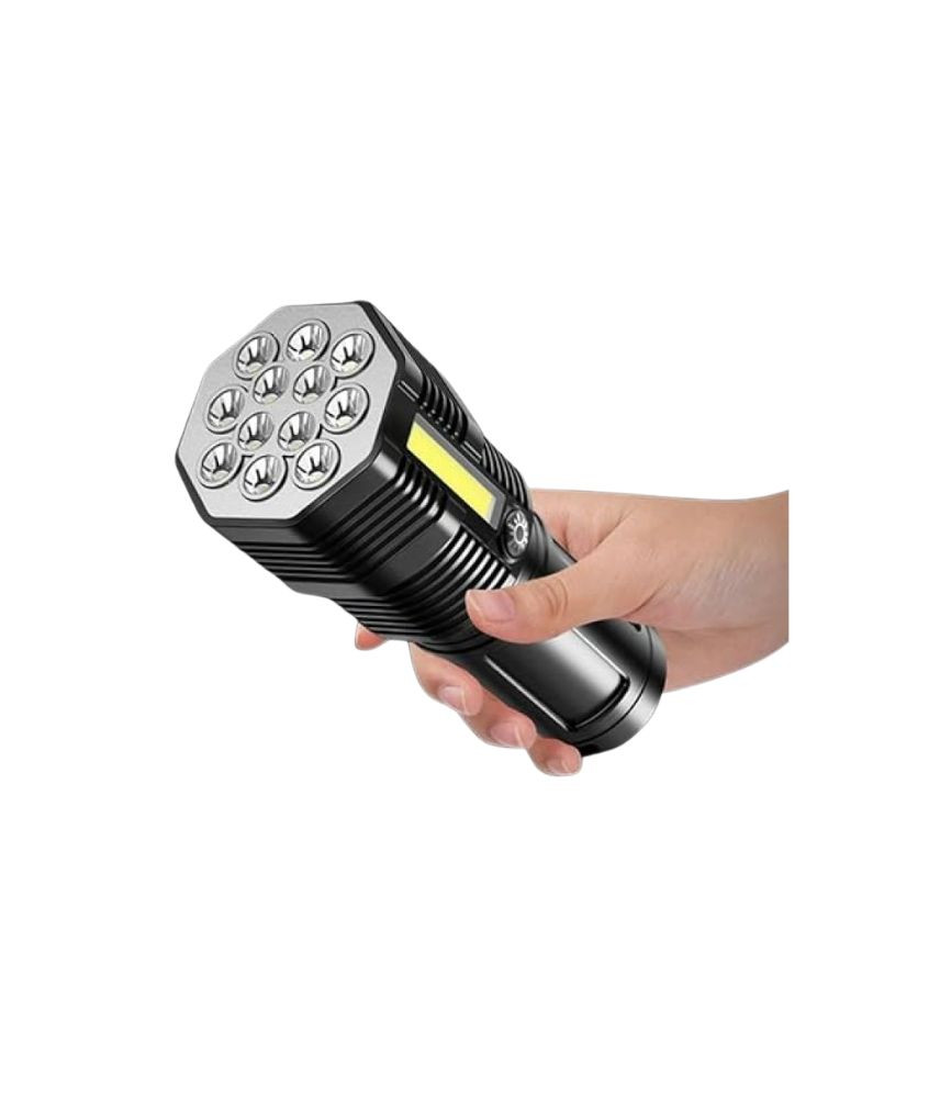 http://ecomerg.com/uploads/products_images/2173/1sM9poq2hnCpihqJncqjWRTp28GjhNDD62oJ0GFx.jpg