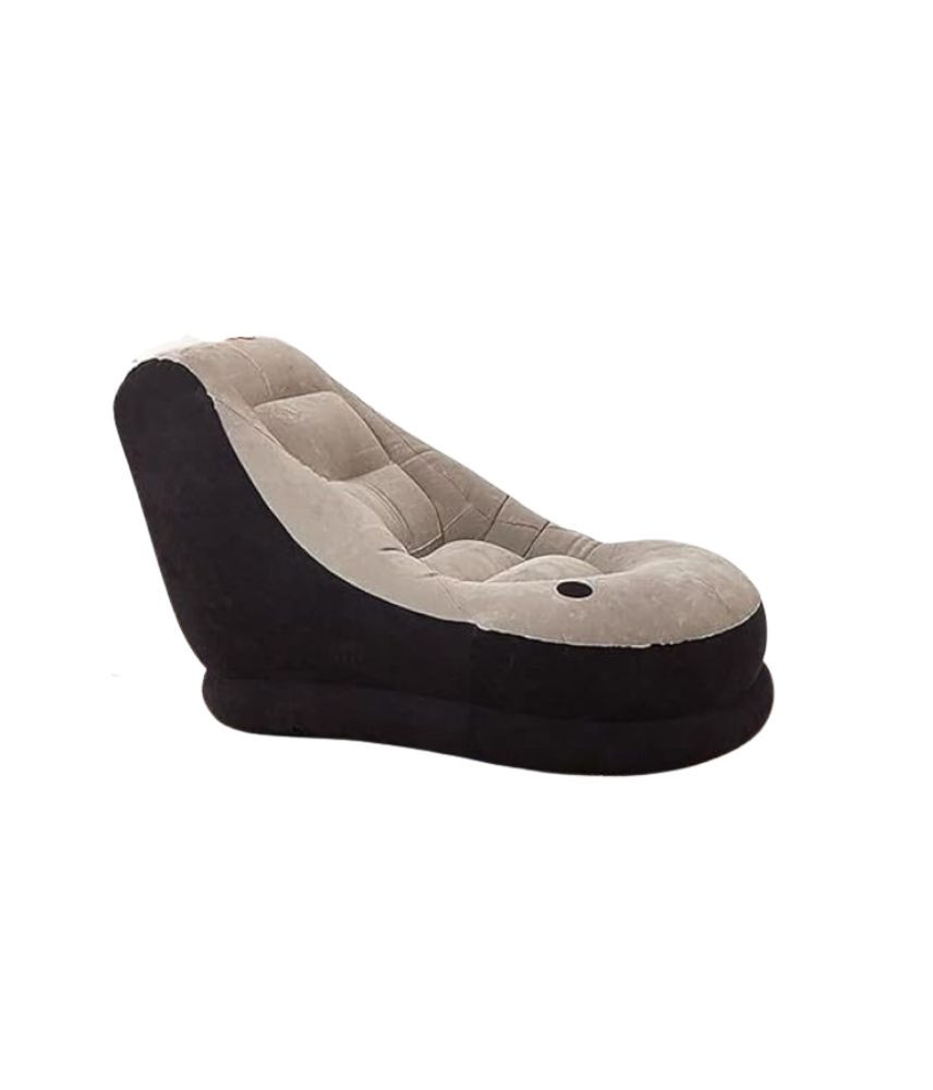 http://ecomerg.com/uploads/products_images/2185/wrQSS17PINHCiOdKIUYprf59mBcsuVeb2PQwLuN6.jpg