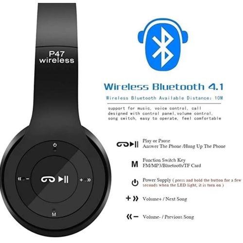 http://ecomerg.com/uploads/products_images/2356/f4bsuQthP7S4t5tRvbdGRP39sDd1TvzEYvLbLRFV.jpg