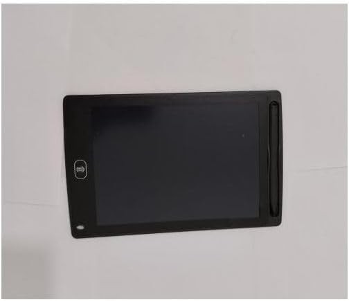 http://ecomerg.com/uploads/products_images/2359/3qxLkitTmY6xvP8AFkWkBsopBs4RRAenaoAWIC71.jpg