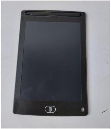 http://ecomerg.com/uploads/products_images/2359/UwMSKnQ0gcql3k2aGQqAMQnqmIsUuUe7bgszp16p.jpg