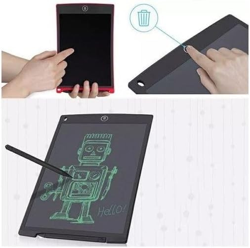 http://ecomerg.com/uploads/products_images/2359/lT5RqNtUsJF0cdElf9EEZu8GNuXpVvwrdyd7xbNo.jpg
