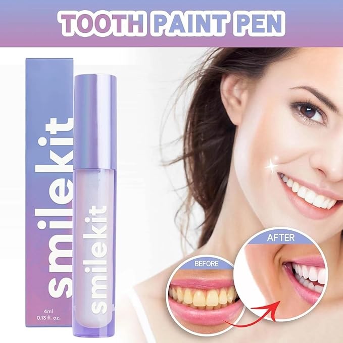 http://ecomerg.com/uploads/products_images/2360/ODSPpDNdZxzjEowwCrVHSjc2rQQug2MTKWcaiyix.jpg