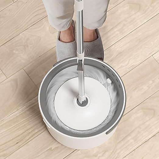 http://ecomerg.com/uploads/products_images/2361/UW6RUa2OaQNnaPakYZP2coxDT88o0O2azHI2XeLf.jpg