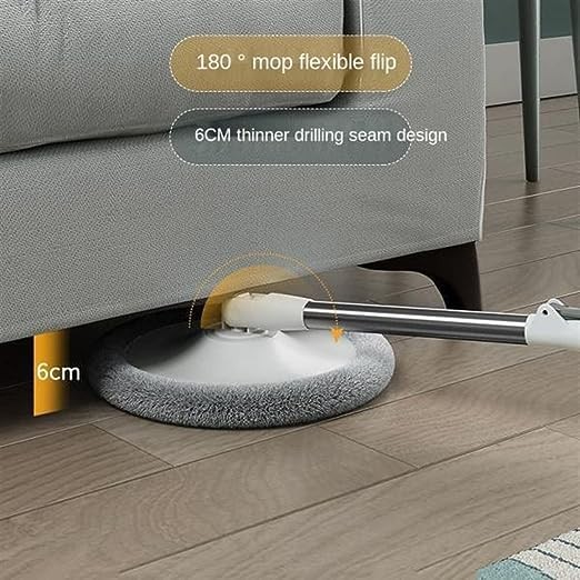 http://ecomerg.com/uploads/products_images/2361/eATJ0yctKw62LaypmVPTj3DUKODEAcGp2ybXmLNz.jpg