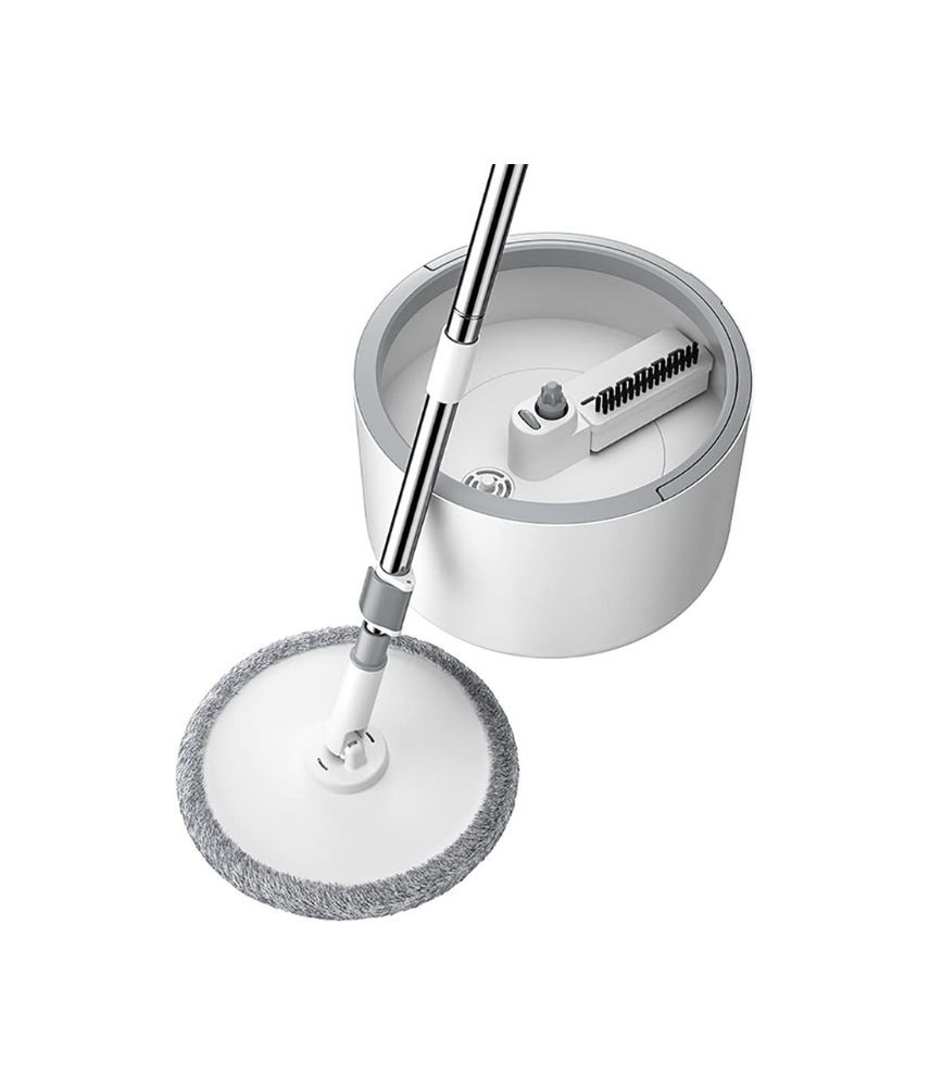 http://ecomerg.com/uploads/products_images/2361/kk7tW1rGwqcFVfvm0OFMit4zj1wJ2aBWaJxNT9xt.jpg
