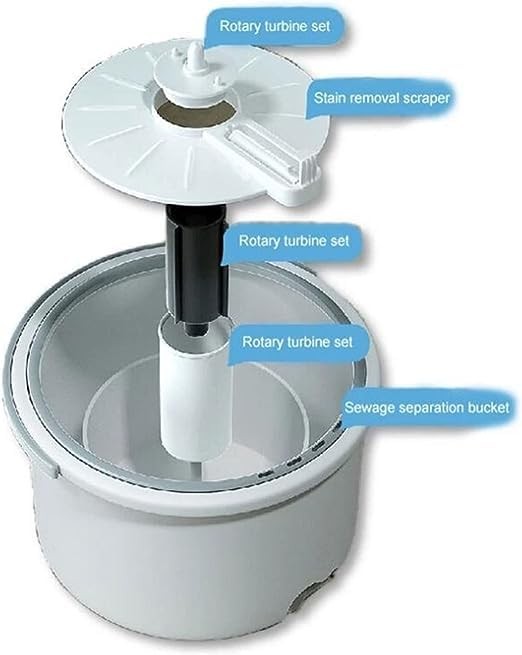 http://ecomerg.com/uploads/products_images/2361/lnmS14smquSou8nh24hNGZhgnADpyW98kY2ZddL8.jpg