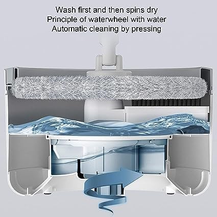 http://ecomerg.com/uploads/products_images/2361/rU2D4mhSpAl5X3OslbRefcxMkYZrNDOQanLGVjCr.jpg