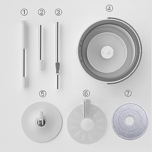 http://ecomerg.com/uploads/products_images/2361/vCkWSQv9Iw1Sc7jtdTp6FFcmOErDaiTugZfdkgqE.jpg