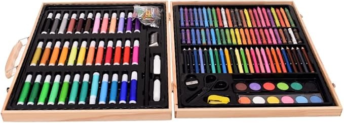 http://ecomerg.com/uploads/products_images/2365/tsPeTZR6aKMs32t3akUmVoCfs7gC5wfXg0ZAHoMV.jpg