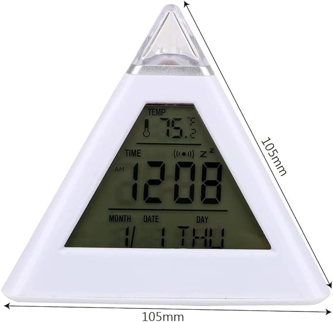 http://ecomerg.com/uploads/products_images/2367/0isN1IVpCfMKGoIPNf7647MscAzPdacFHkypOX3f.jpg