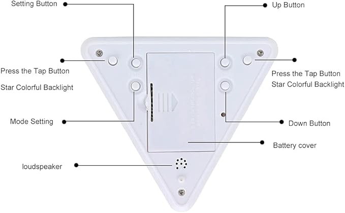 http://ecomerg.com/uploads/products_images/2367/J6j2ruALxHB865SI3DxVim3Nls8e7l1SewWdzHj1.jpg