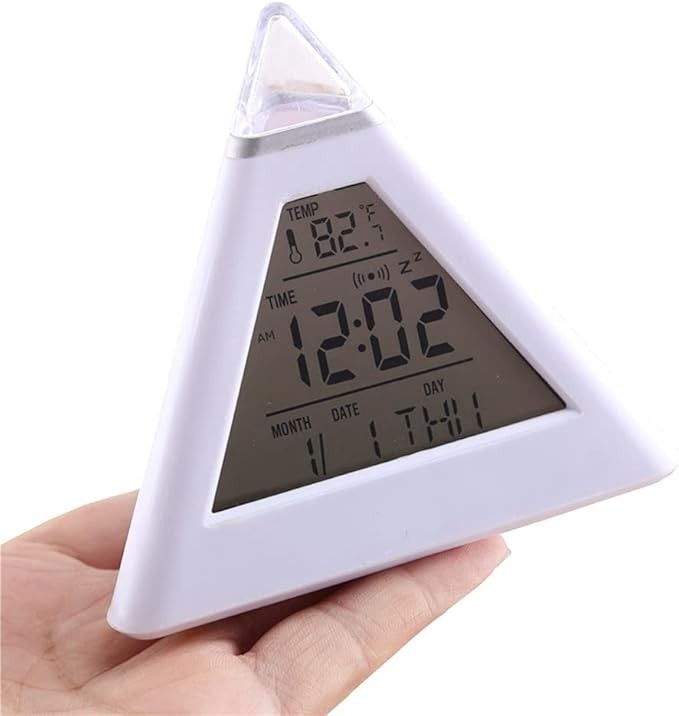 http://ecomerg.com/uploads/products_images/2367/Vz7b1SIOZyQSLG0vhhgG1WlTtYWibN1yI9owx5u4.jpg