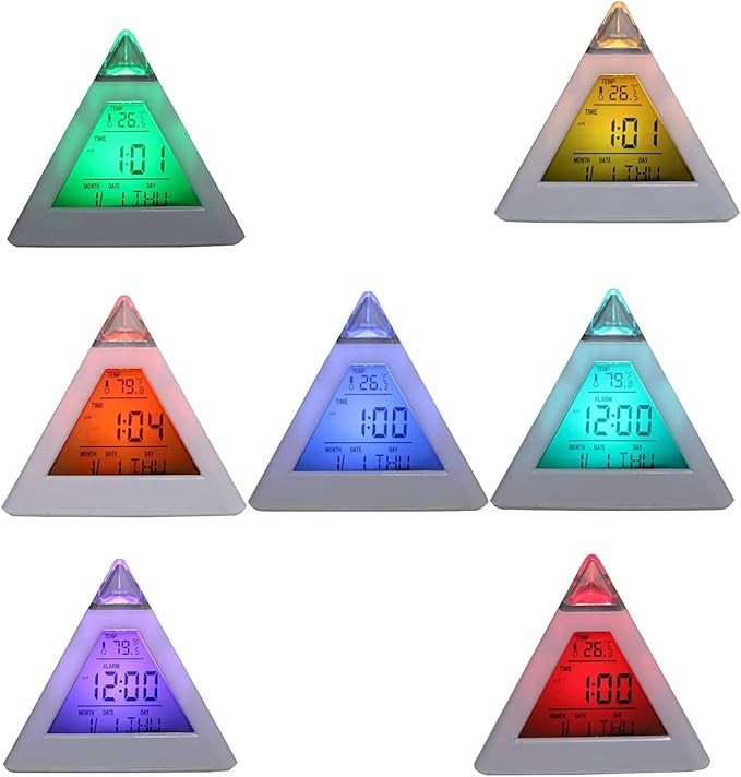 http://ecomerg.com/uploads/products_images/2367/Z30kmGrG3BJCpy7QY7HSmJwvhOthukh2d3MRioS9.jpg