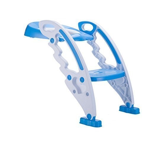 http://ecomerg.com/uploads/products_images/2369/11wujRDPmtQG2IliB9akAkFtg5EDfhfXO1gFJT1J.jpg