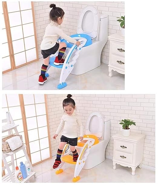 http://ecomerg.com/uploads/products_images/2369/1hUlaBTwnYeib7mT8fVeF1JMYTxZDLYppWeDWMm3.jpg