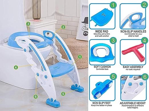 http://ecomerg.com/uploads/products_images/2369/JsUypko44DAh8vtiTrdCWGhBjzP7kY7ugtLFSNvp.jpg