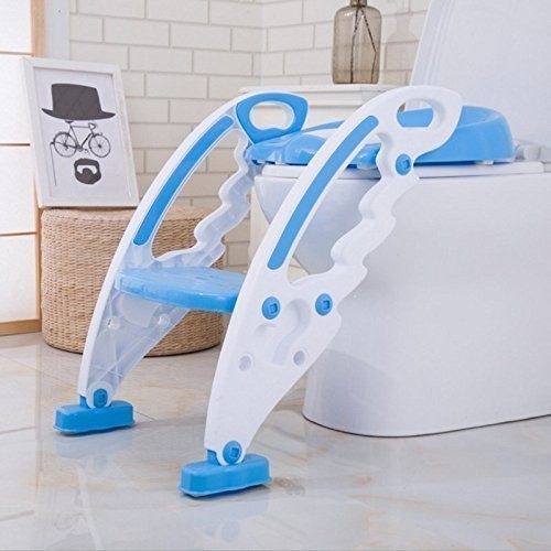 http://ecomerg.com/uploads/products_images/2369/RuBbZpnDCPdyKiFSZzUYdx1Q21kem1SRGY7sharF.jpg