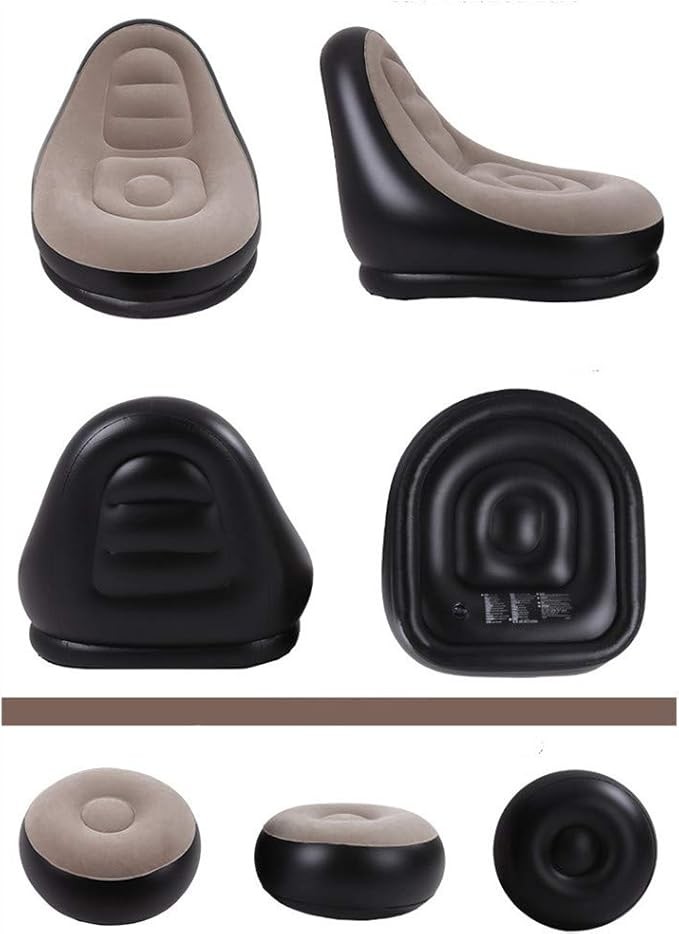http://ecomerg.com/uploads/products_images/2370/IphY1VUApEbjyg7f6efUOx2fzwr7VTz1pfCI0NsO.jpg