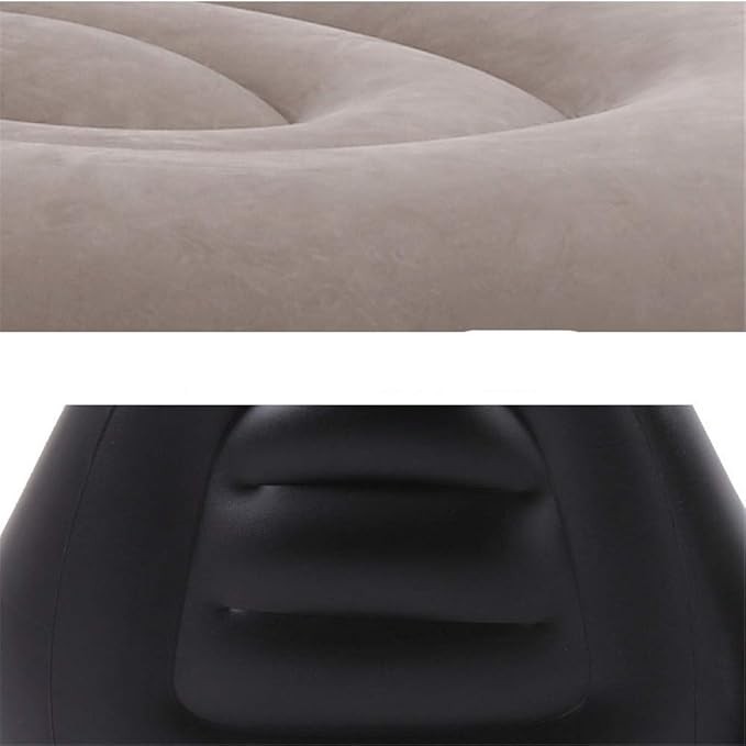 http://ecomerg.com/uploads/products_images/2370/NOu5RlXB3WpPpLhzCSpQN7il6YVO1Sbsf6GSeNgW.jpg