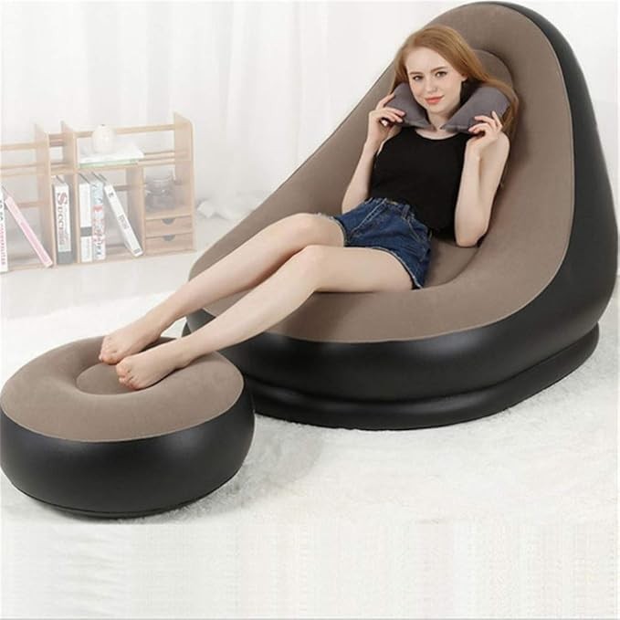 http://ecomerg.com/uploads/products_images/2370/gs4WhVGGDSKNX04qqKiPLixU6dtziPOGU8EwTxuG.jpg