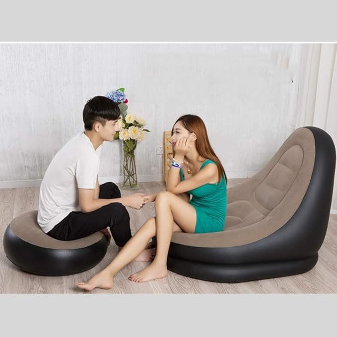 http://ecomerg.com/uploads/products_images/2370/lchNmDF75jNFxguoqoZvkxA7YFPzxs6jWKSkeHXb.jpg