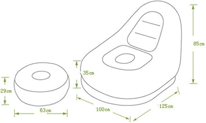 http://ecomerg.com/uploads/products_images/2370/u877YbYNKx2NBKARMeMO7pq1TMeBzpj25wIQfUoH.jpg