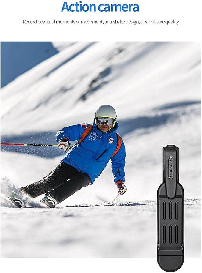 http://ecomerg.com/uploads/products_images/2371/PxgTe403wUB2OZRnivWg28G0QZuNqjG3S9fCNz7q.jpg