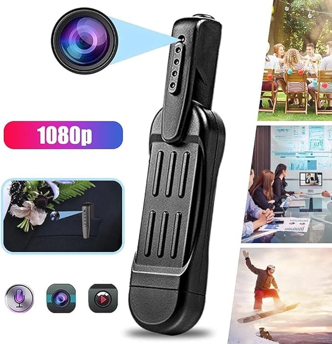 http://ecomerg.com/uploads/products_images/2371/nc1gqovsxJ10h4sNyQwkPHtkjqOsodHksRdjdj1s.jpg