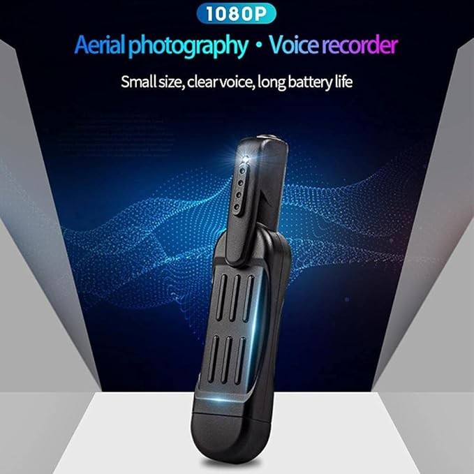 http://ecomerg.com/uploads/products_images/2371/wRCVJlrQGnyOyCPHB25irWi3ZPYfum7ZGsZ2jM1Q.jpg