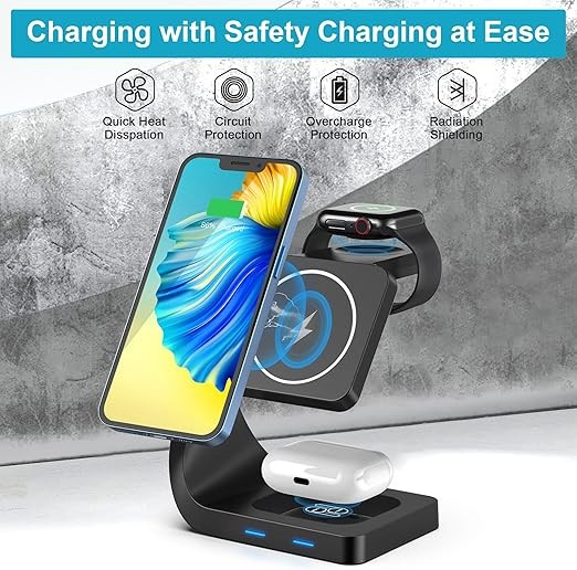 http://ecomerg.com/uploads/products_images/2372/5j4n0QZCy1dZ7cM5qPHraHeLZR0irqFGXcWuwOSD.jpg