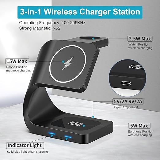 http://ecomerg.com/uploads/products_images/2372/FSaxvPh5CzB0wbMfNRpXZyKMjvagOsugqF3Xwf0Z.jpg