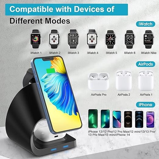http://ecomerg.com/uploads/products_images/2372/IlIDHiXO3Dtz3O6UKDqa0awMHw7Wj5BiUM1VoDBp.jpg