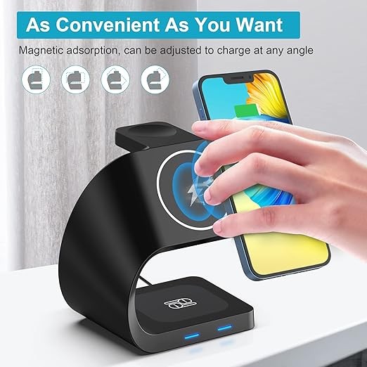 http://ecomerg.com/uploads/products_images/2372/WDaIZVAO8pQ1igTLKkH0b39iSmENw3BMGV6OTz18.jpg