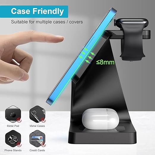 http://ecomerg.com/uploads/products_images/2372/yHXqJm3qlwkaaumv0cPDCsbWvR6D3ghAZEkb1ZEG.jpg